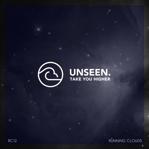 Unseen. - Accelerate (Original Mix)