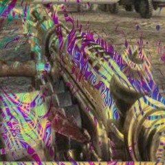 Wired