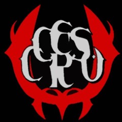 This Is The OC by OriginalCREW/ CES CRU(2StiksStitchGunnyKutty)