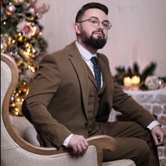 Влади Блайберг - "Сказка в Новый Год" (Vladi Blayberg - Christmas story)