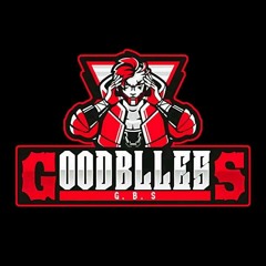 SUMITRO`SUKA MINTA ROKOK - SUTRIO D`JOCKS (HARD`BREAKS)FULL!!!!!   NWRMX.mp3