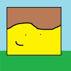 Homebrew Browser Music