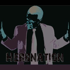 Herbnation