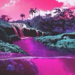 Rio - prod. by Chabs - Original Mix