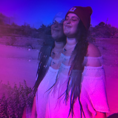 curtain drops (prod. awaleimoi)