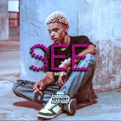 SEE (Prod By Jasepi Kicks)