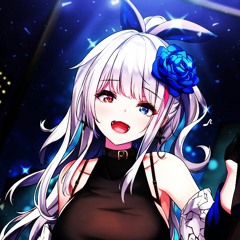 Nightcore - Freaks Like Us