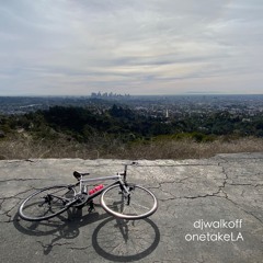 onetakeLA