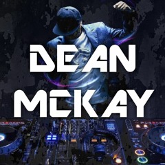Dean McKay - Back In My Life