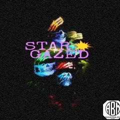 StarGazed