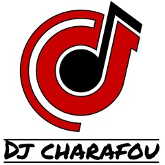 Serhat drums _deep remix