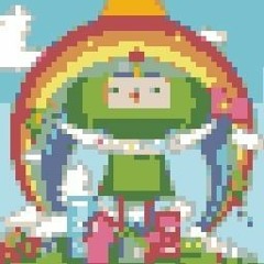 katamari