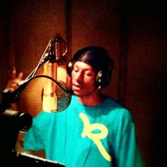 Stand (Prod. by Quality Bluu)