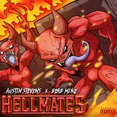 04. Message To The Industry (Feat. Dead Mike) (Prod. Cxdy)