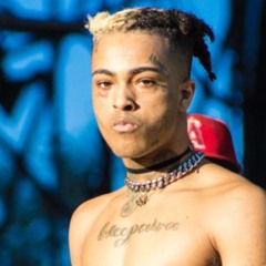 Revenge - OG (Snippet)