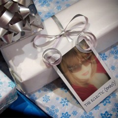 DOMINIQUE'S-TOP-20-THE-ECLECTIC (46)-12-21-2019