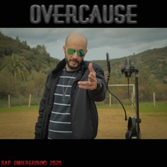 OVERCAUSE (Audio officiel) A.M.3