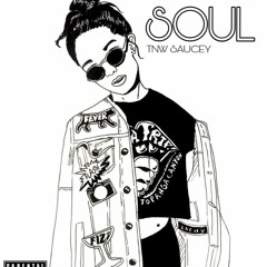 Soul(prod.Anabolic Beats)