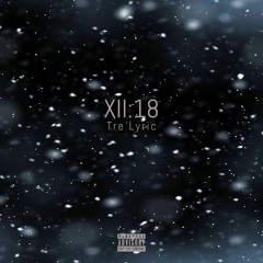 IV. THA Time Heals All