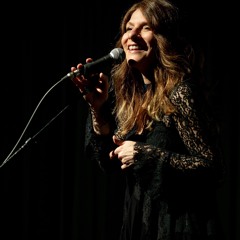 O Come, All Ye Faithful (LIVE)