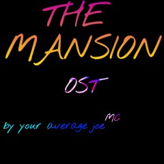 favorites of my work