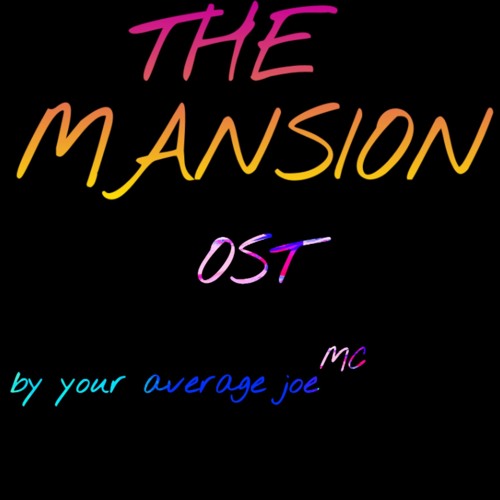 favorites of my work