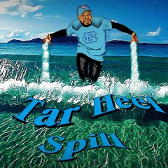 See you later (2 the paper)