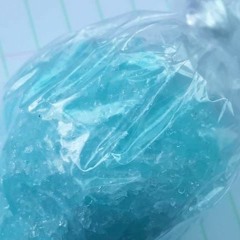 Scarface ❄️TheCocaineFather