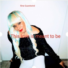 This Love Was Meant To Be Master.wav