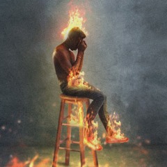 DAMN THATS HOT ! (JerseyClub) - @nxssiegang #TickDontTock