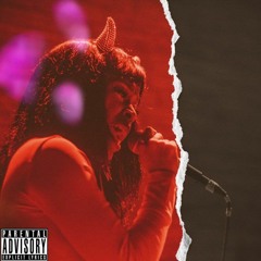 Green Candle Music (prod. Rock Floyd)