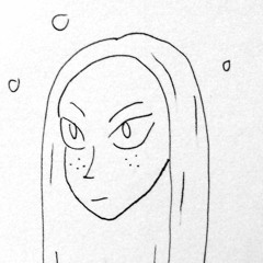 50 Online Dates - 01 - Susanne