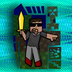 Shake Of The Blocks