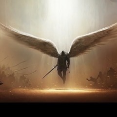 Kemoy-Hell's Angel