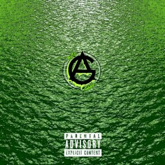 No Witness x Aye Bee x Dee Smoke