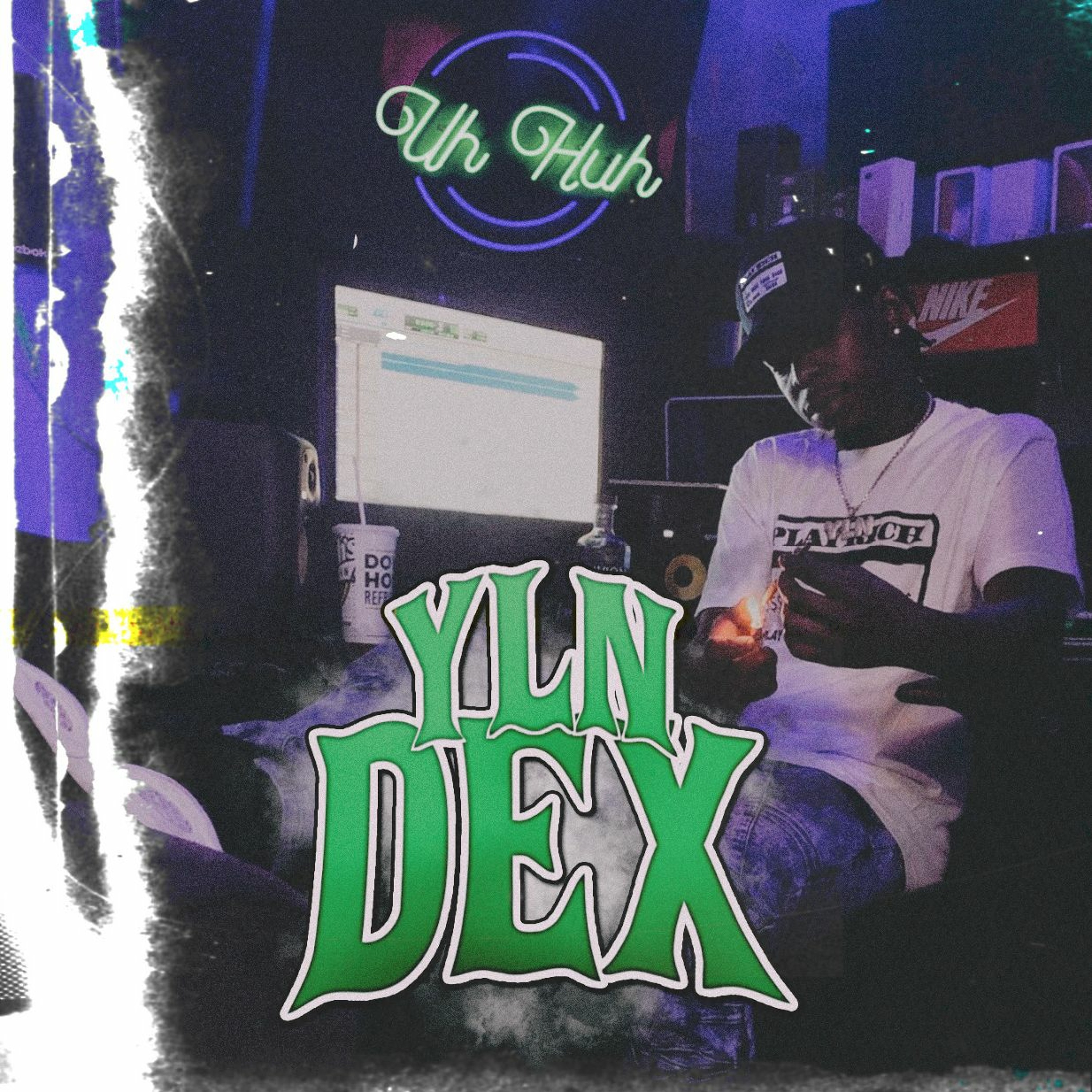 Versace Dex