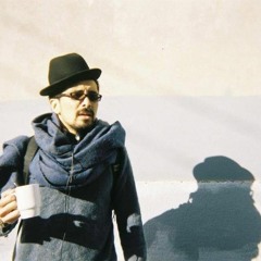 PROJECTnRt Promo 2019