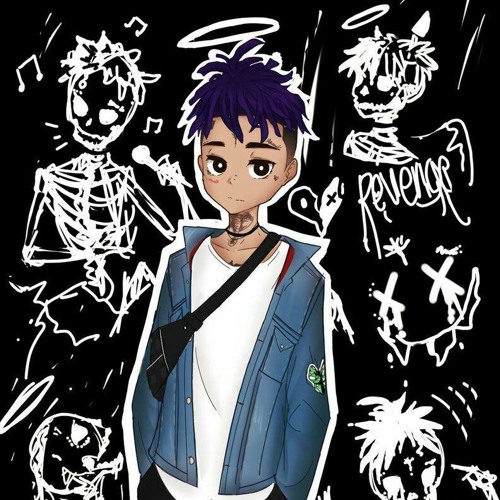 Stream Xxxtentacion Hearteater Remix Prod Greenblaze By рџ њlil Takaрџ њ