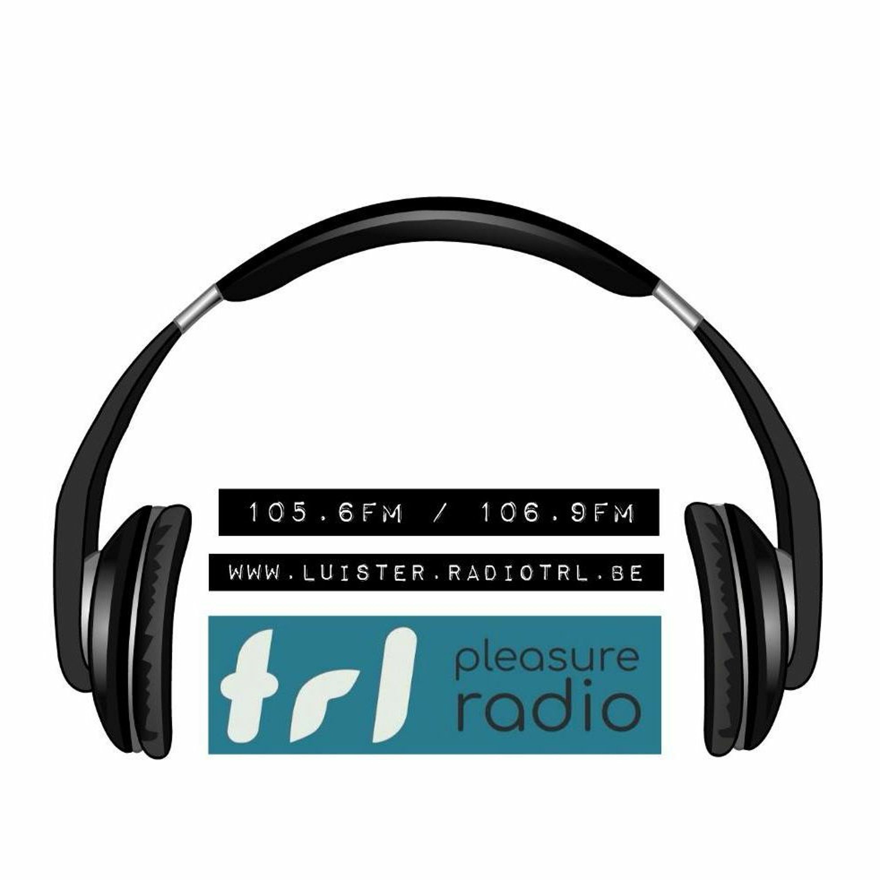 L'Attitude FM Radioshow - Ep.26 (Full show) episode artwork