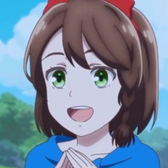 Lost Song - Song of Wind (full)