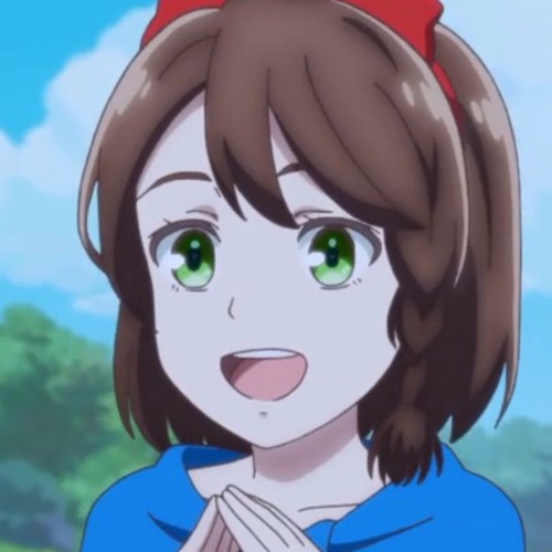 Lost Song - Song of Wind (full)