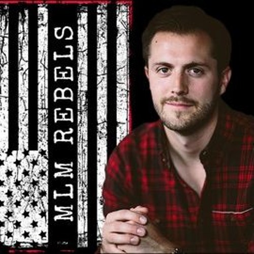 How I Structure My Email Sequence...