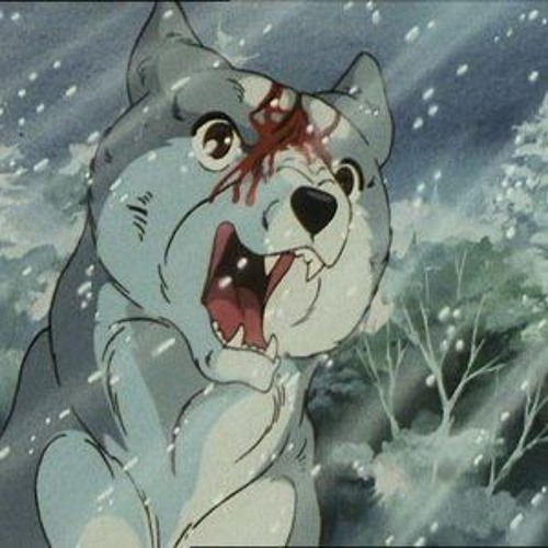 Stream Ginga Nagareboshi Gin by Sanya Listen online for free on