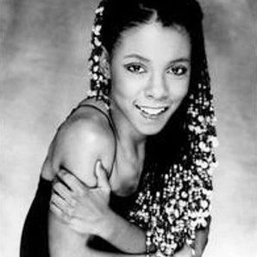 Patrice Rushen Remind Me (Bastian Remix)