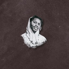 *FREE FOR PROFIT* Denzel Curry "Psycho" Type Beat / BATES