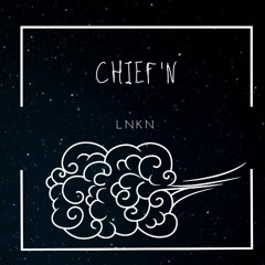 Chief'n