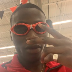 solstice (prod. by eathn)