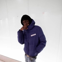 Astro - Coca Freestyle