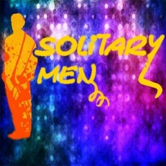 Moe Solntse (Re - Recorded)