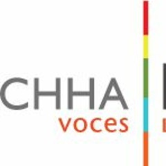 Phone Off The Hook on 1610 AM